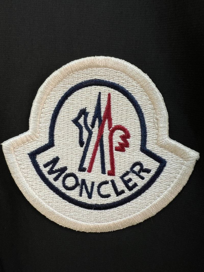 Moncler Outwear